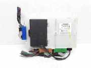 Sicherungskasten VOLVO XC60 D5 AWD 30765624 30765624AE