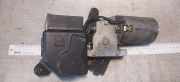 Schiebedachmotor MERCEDES-BENZ E (W124) E 250 D (124.126, 124.129) 1247800507