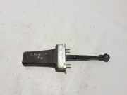 Türfeststeller Land Rover Range Rover IV (L405) LR045541