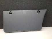 Türverkleidung links Mercedes-Benz Sprinter 3t Pritsche (906) 9017200048