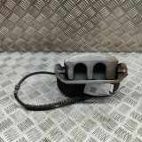 Bremssattel vorne links SKODA ENYAQ iV SUV (5AC, 5AZ) 80X 4x4 1EA615105H