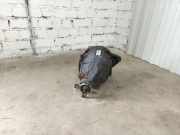 Hinterachsgetriebe Mercedes-Benz CLS (C218) A2183504300