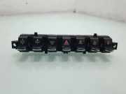Tastenpanel PEUGEOT 3008 2.0 HDi 150 / BlueHDi 150 96638425XTA