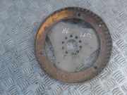 Schwungrad AUDI A6 (4F2, C6) 3.0 TDI quattro 059105323AG