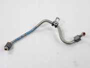 Kraftstoffrohr SKODA SCALA 1.5 TSI 05E130241A