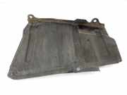 Rechte Unterbodenabdeckung TOYOTA RAV 4 III (_A3_) 2.2 D 4WD (ALA30_) 51443-42010