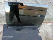 Türscheibe rechts hinten Ford Galaxy (CK)