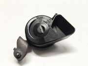 Hupe MERCEDES-BENZ C (W205) C 220 BlueTEC / d (205.004) 7038811