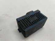 Zündkerzenrelais OPEL CORSA D Van 1.3 CDTI 55557760