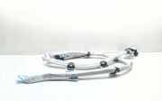 SRS Modul Dach links BMW X3 (E83) 2.0 d 30380659D