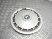 Radabdeckung BMW 5er (E34) 1129843