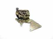 Heckklappenschloss MITSUBISHI CARISMA 1.8 16V GDI (DA2A)