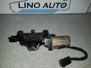 Türfeststeller BMW 7er (E65, E66) 7014872