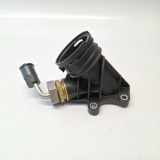 Wasserpumpe MERCEDES-BENZ E (W213) AMG E 43 4-matic (213.064) A2762000356