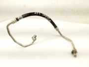 Klimaleitung HYUNDAI i20 (GB) 1.2 97762C8051