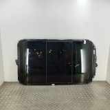 Luke AUDI Q7 (4L) 3.0 TDI quattro 4L0959591A 0390200071
