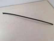 Zierleiste Windschutzscheibe Frontscheibe VW PASSAT B6 (3C2) 2.0 TDI 3C0854328A