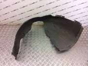 Unterfahrschutz Hyundai Ioniq (AE) 86816G2000