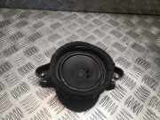 Türlautsprecher hinten links MERCEDES-BENZ VANEO (414) 1.7 CDI (414.700) A4148200002 4148200002