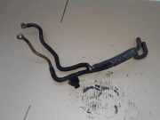 Kraftstofftemperatursensor VW TOUAREG (7LA, 7L6, 7L7) 3.0 V6 TDI 038906081G