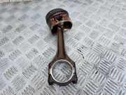 Kolben VW TOUAREG (7LA, 7L6, 7L7) 3.2 V6 84L88 H0040R