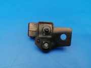 MAP-Sensor BMW 7 (E38) 725 tds 2244674