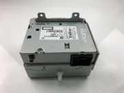 Multifunktionsanzeige Opel Insignia A (G09) 20983513