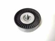 Gurtstraffer Mercedes-Benz SLK (R171) A2712060019