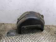 Innenkotflügel hinten links PEUGEOT 508 II Hybrid 2255 (F35GQU) 9813500880