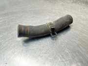 Schlauch Kühlung OPEL MERIVA 1.4 16V Twinport LPG