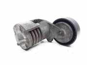 Gurtstraffer Volvo V50 (545) 30650957