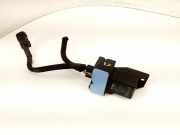 Zündkerzenrelais CITROËN C4 Grand Picasso II 1.6 HDi / BlueHDi 115 9802424080