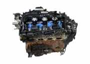Motor ohne Anbauteile (Benzin) Ford Grand C-Max (DXA) UFDB