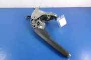 Handbremshebel VW Golf VI (5K) 1K0711303H