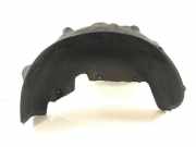 Radhaus links hinten VW Touareg II (7P) 7P6810971