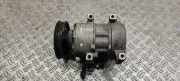 Klimakompressor HYUNDAI i40 CW (VF) 1.7 CRDi DVE13