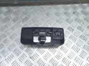 Navigations-Steuerknopf AUDI A8 D2 (4D2, 4D8) S8 quattro 4H1919600F