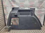 Kofferraumpolster links VW TOURAN (1T1, 1T2) 1.9 TDI 1T0867035D