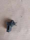 Außentemperatursensor AUDI A4 (8D2, B5) 1.6 1H0907543A