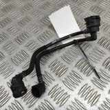 Ausgleichsbehälterschlauch MERCEDES-BENZ GLE (W167) 450 4-matic (167.159) A1675015100