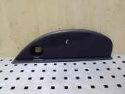 Armaturenbrett Seitenverkleidung RENAULT MASTER III Furgon (FV) 2.3 dCi 100 [RWD] (FV0B, FV0C, FV0D) 689200022R