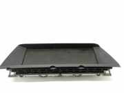 Navigationsanzeige BMW 7 (F01, F02) 750 i xDrive 1013154928 21781231