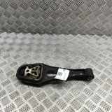 Halter für Motoraufhängung Ford Tourneo Custom V362 Bus (F3) BK216P082AE