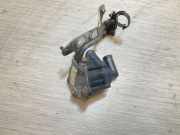 Zirkulationswassermotor VOLVO XC90 I D5 AWD 167124 31368143