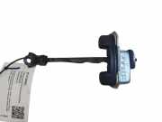 Türanschlag vorne links HYUNDAI i40 CW (VF) 1.7 CRDi