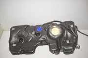 Tank BMW 1er (F40) 9895428