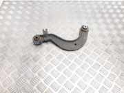 Stange/Strebe für Radaufhängung links VW Touran (1T3) 1K0505323