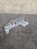 Kotflügelhalter vorne links RENAULT CLIO V (B7_) 1.3 TCe 130 (B7MF) 641346272R