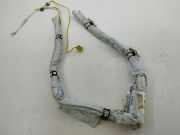 Dach SRS rechts FORD KUGA II (DM2) 2.0 TDCi 4x4 R14K158