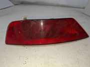 Nebelschlussleuchte rechts FORD KUGA II (DM2) 2.0 TDCi 4x4 90023297132980181